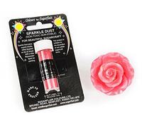 Sparkle Dust Red Fizz 2g