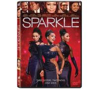 Sparkle