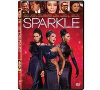 Sparkle – Sony Pictures Home Entertainment