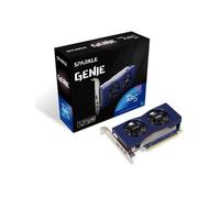 Sparkle Genie Intel Arc A380 6 GB GDDR6