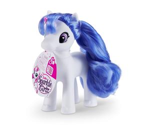 Sparkle Girlz Baby Unicorn Pdq