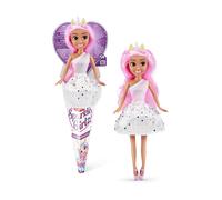 Sparkle Girlz Cones Licorne Pdq
