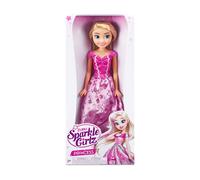 SPARKLE GIRLZ Princesse 48cm
