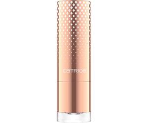SPARKLE GLOW lippenbalsam 010 35 gr