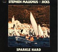 Sparkle Hard