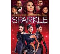 Sparkle [Import allemand]