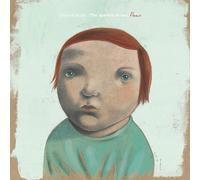 Sparkle in Our Flaws,The [Import]