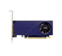 Sparkle Eco Intel Arc A310 4 GB GDDR6