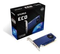 Sparkle Eco Intel Arc A310 4 GB GDDR6