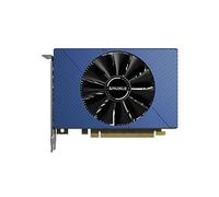 VGA SPARKLE Intel ARC A380 6GB ELFSparkle