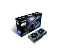 Carte Graphique Sparkle Sparkle Intel Arc A580 Intel