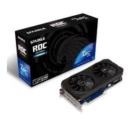 Sparkle Technology Intel Arc A770 ROC OC Edition 16 Go GDDR6