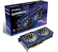 Sparkle Intel Arc B570 Guardian OC 10GB GDDR6