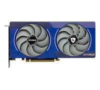SPARKLE Intel Arc B580 Guardian Carte Graphique 12 Go