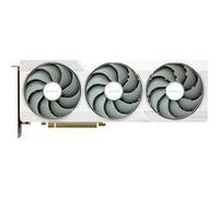 SPARKLE Intel Arc B580 TITAN OC - Carte graphique - 12 Go - HDMI G