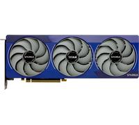 Sparkle Intel Arc B580 Titan OC Edition 12GB GDDR6