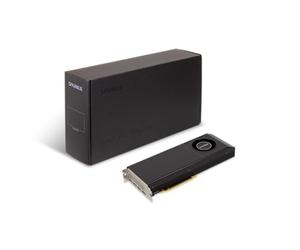 Sparkle Intel Arc Pro B60 Blower 24GB GDDR6 SBP60W-24G