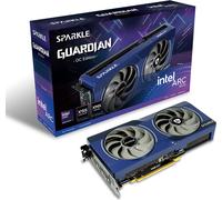 Sparkle Intel Intel Arc B570 GUARDIAN OC 10GB GDDR6