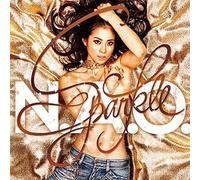 Sparkle [Ltd.Edition] [Import allemand]