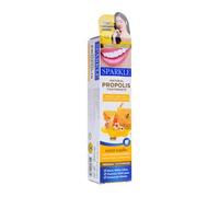 SPARKLE - Natural Propolis Toothpaste 100g