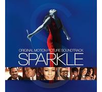 Sparkle:Original Motion Pictun [Import allemand]