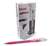 Sparkle Pop Metallic Gel Pen