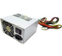 Sparkle Power - SPI FSP300-60PLN Bloc d'alimentation ATX 12 V 300 W Taille 150 x 140 x 86 mm PSU