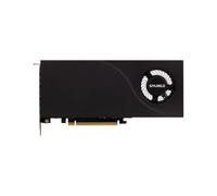 Sparkle SBP50W-16G Carte graphique Intel Arc Pro B50 avec ventilateur
