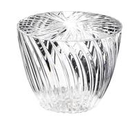 Sparkle - Table d'appoint