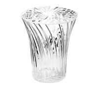 Sparkle - Tabouret