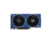 Sparkle Technology Arc A580 ORC OC Edition 8 Go GDDR6, GPU Intel Arc A580, 2000 MHz, PCIe 4.0, 1 HDMI 2.0b, 3 DisplayPort 2.0