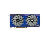 Sparkle Technology Arc B570 GUARDIAN OC - GPU Intel Arc B570, 10 Go GDDR6, 160-bit, PCIe 4.0 x8, 2500 MHz, HDMI 2.1, DisplayPort 2.1