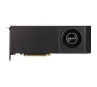 SPARKL Carte graphique Intel Arc Pro B70 avec ventilateur [SBP70W-32G]
