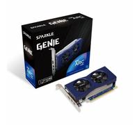 Sparkle Technology Intel Arc A380 GENIE 6 Go GDDR6