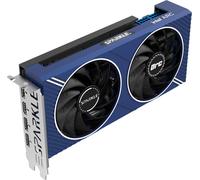 Sparkle Technology Intel Arc A580 ORC OC Edition