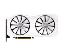 Sparkle Technology Intel Arc A750 ROC Luna OC Edition 8 Go GDDR6