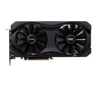 Sparkle Technology Intel Arc A770 ROC OC Edition 16 Go GDDR6