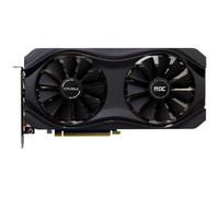 Sparkle Technology Intel Arc A770 ROC OC Edition 16 Go GDDR6