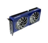 Sparkle Carte graphique Arc B580 Guardian 12 Go