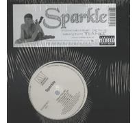 Sparkle - Told You So