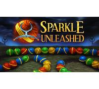 Sparkle Unleashed (PC)