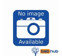 SPARKLE VGA SPARKLE Intel ARC B580 12GB GUARDIAN (Ligne Battlemage) (SB580G-12G)