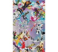 Sparkle X -Complete Box- () [Blu-Ray]