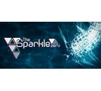 Sparkle ZERO (PC)