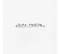 Sparklehorse - Bird Machine [Vinyl]