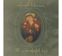 Sparklehorse - It's a Wonderful Life