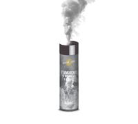 Sparklers Club Fumigène Main Blanc Goupille 1 Minute Dense T1