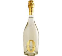 Sparkling Blanc '0' - Bottega