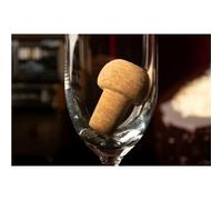 Sparkling Plus Magic Trick The Ultimate Champagne Magia Stage Magia Stage Magicians Llusions Mentalism Props