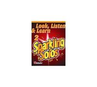 Sparkling Solos / Recueil
